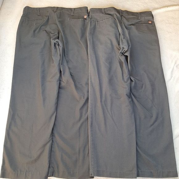 RedKap Work Pants Bundle Size 34 - Picture 3 of 8